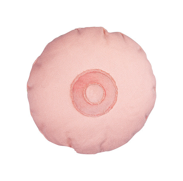 bitten-pocket-pal-pink-boob-chaufferette-lavande image 2