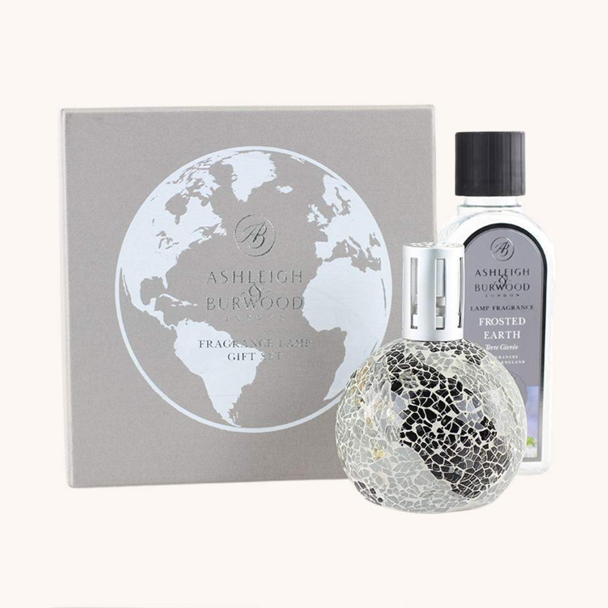 ashleigh-burwood-coffret-lampe-parfum-e-mineral-earth-frosted-earth image 1