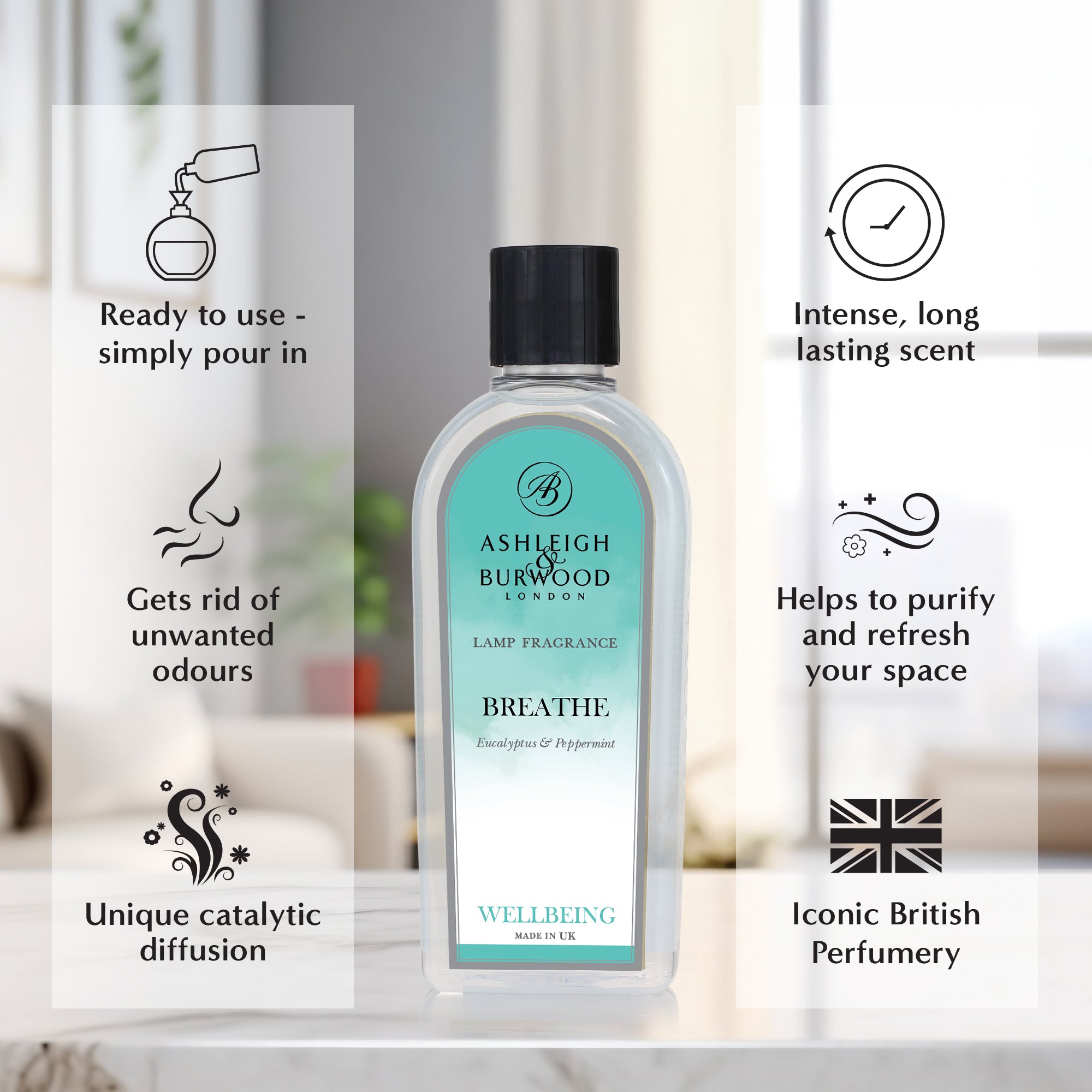 ashleigh-burwood-lamp-fragrance-breathe-parfum-lampe-500ml-eucalyptus image 5