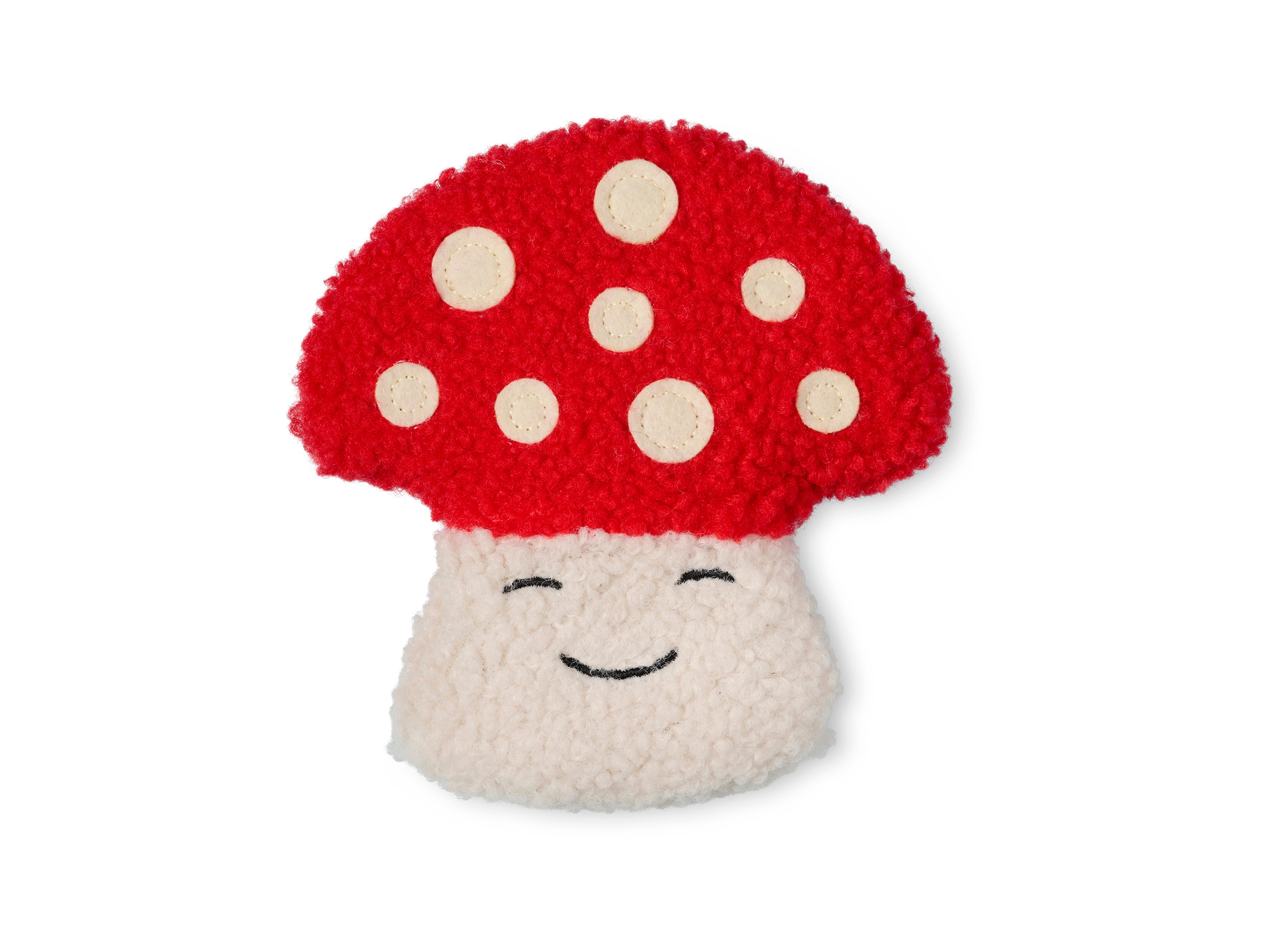 bitten-pocket-pal-bouillotte-champignon-lavande image 2