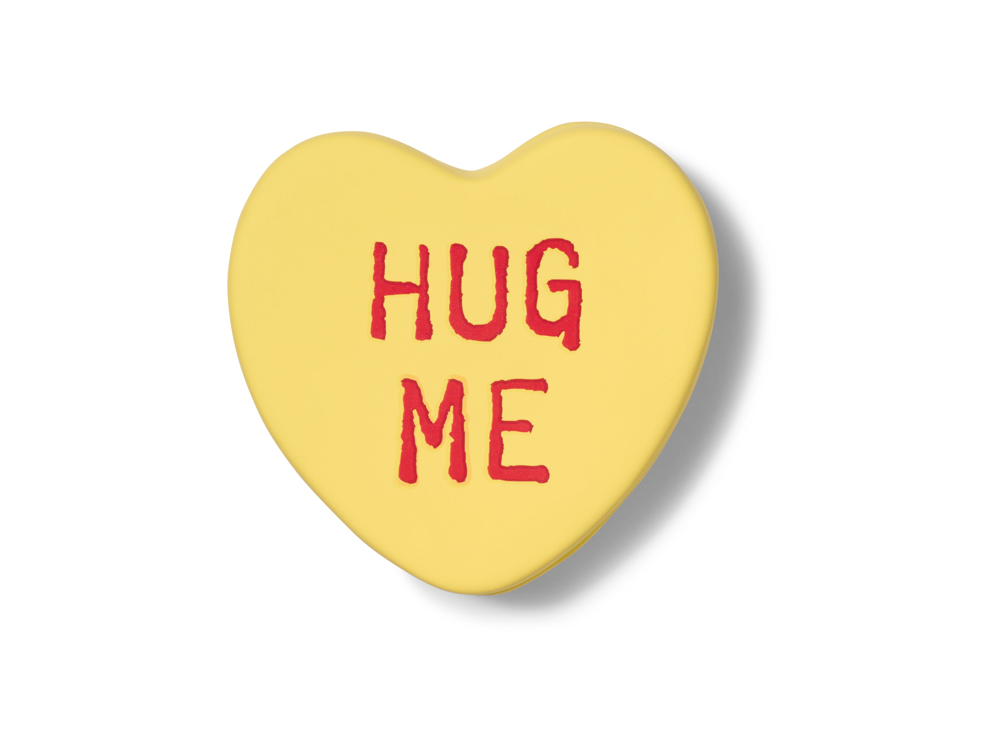 bitten-home-sweet-heart-candy-box-hug-me-bo-te-bonbons-c-ur image 1