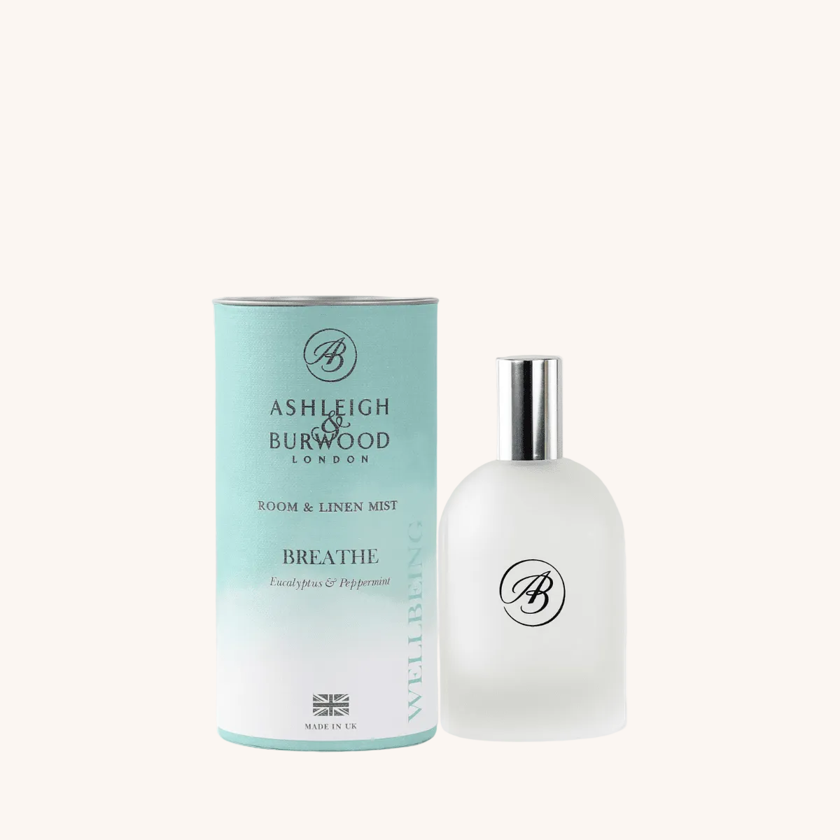 ashleigh-burwood-breathe-spray-100-ml-eucalyptus image 1