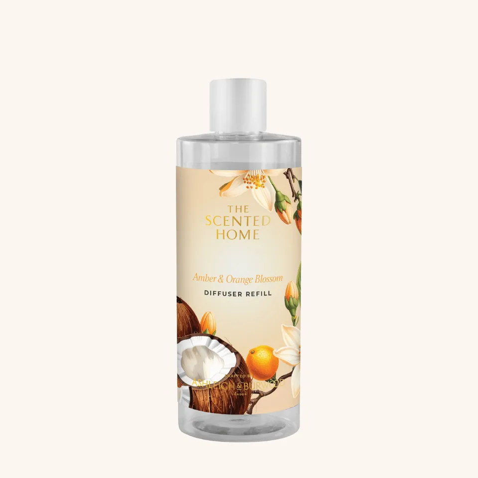 ashleigh-burwood-recharge-diffuseur-ambre-oranger-300ml image 1