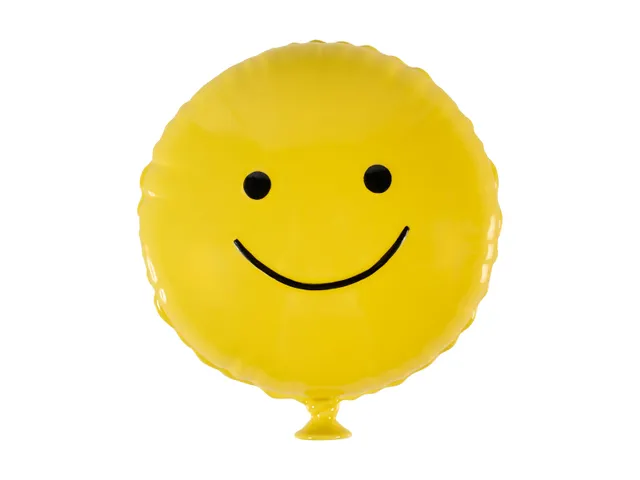 bitten-home-happy-balloon-bo-te-bijoux-c-ramique-ballon image 1