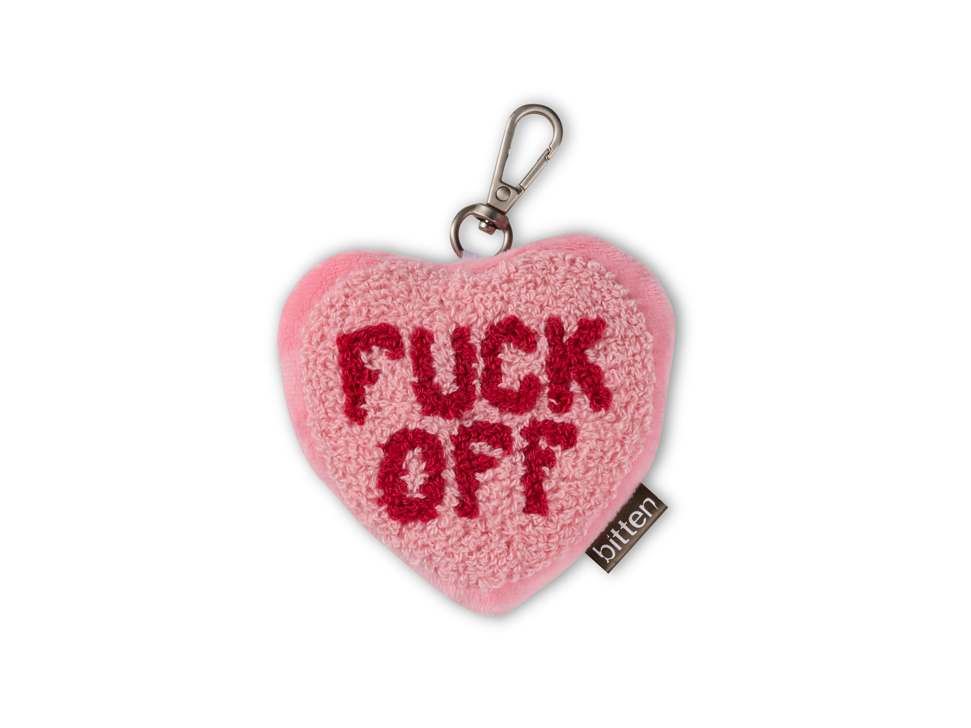 bitten-keyfriends-keyfriend-fuck-off-porte-cl-s-c-ur image 1