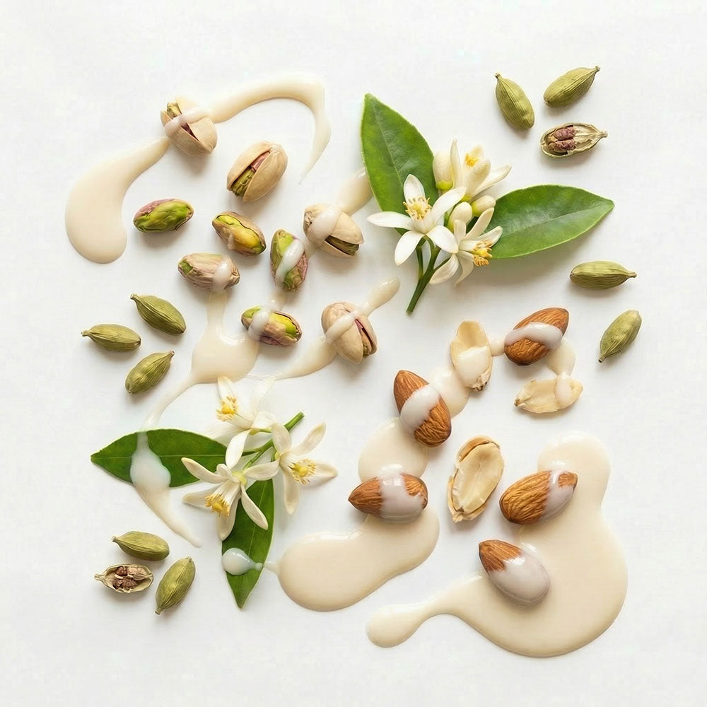 ashleigh-burwood-recharge-diffuseur-pistachio-almond-milk-300-ml image 2