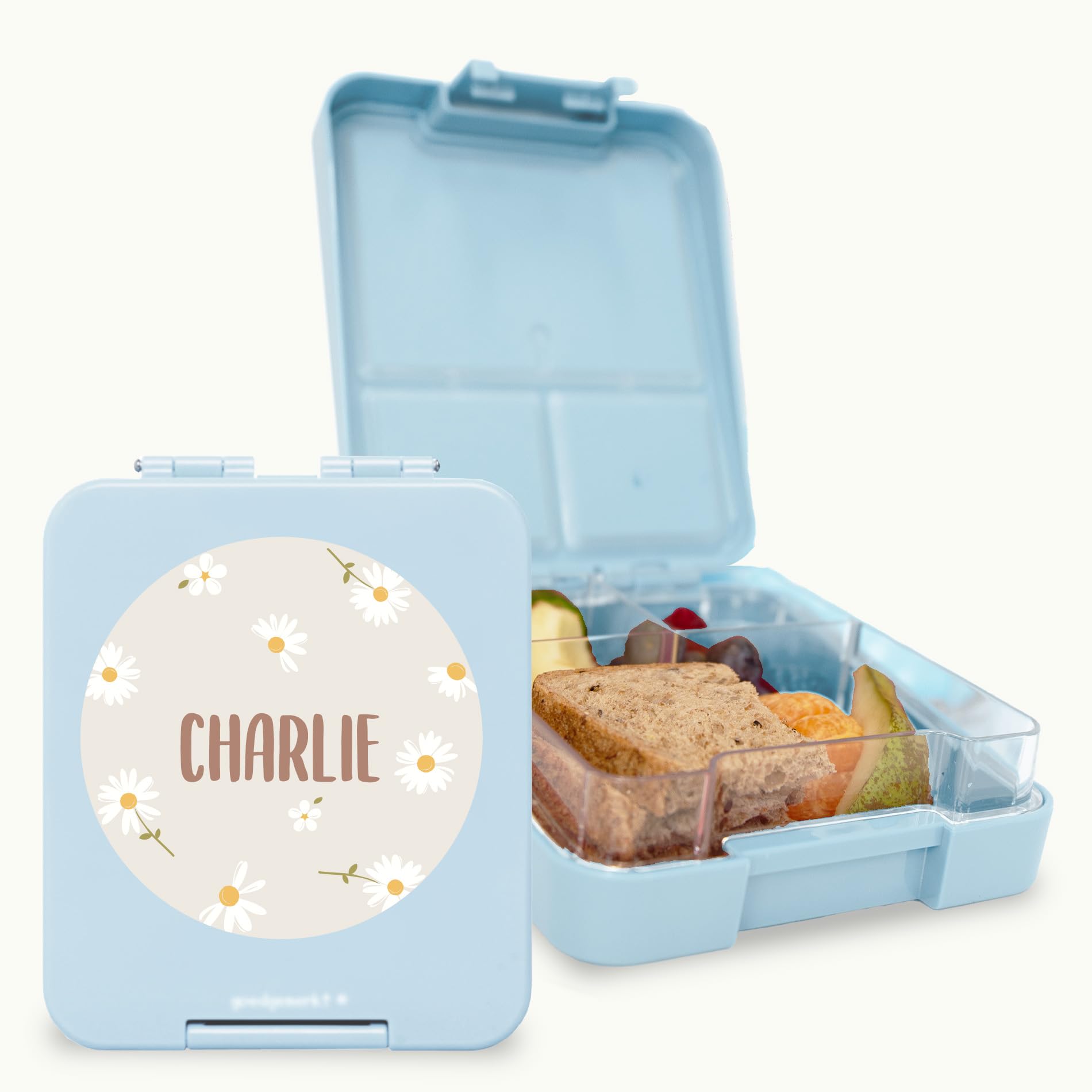 bienmarquer-lunch-box-personnalisable-bo-te-go-ter-vieux-vert-sans-bpa image 7