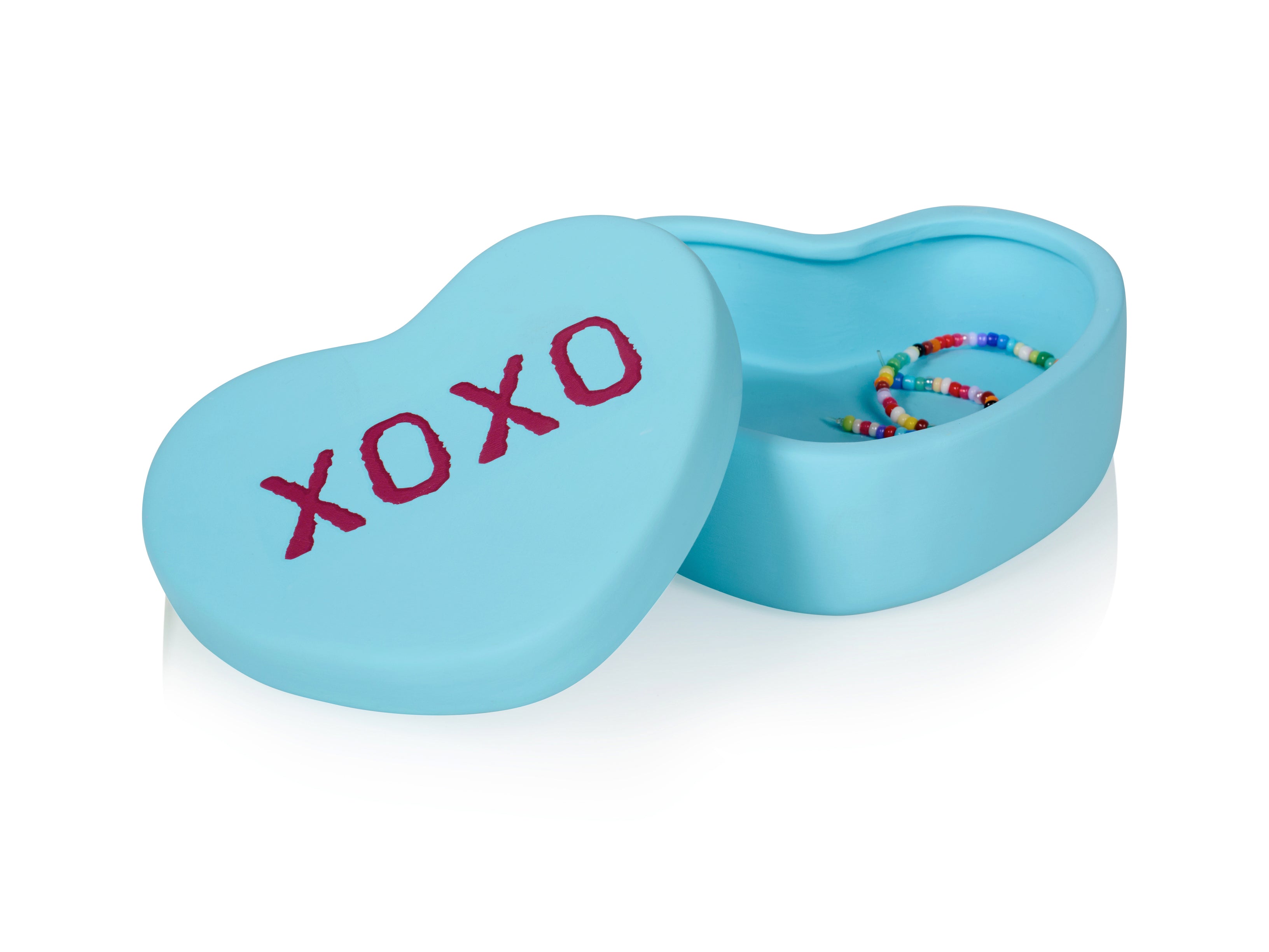 bitten-home-sweet-heart-bo-te-bonbons-coeur-xoxo image 3