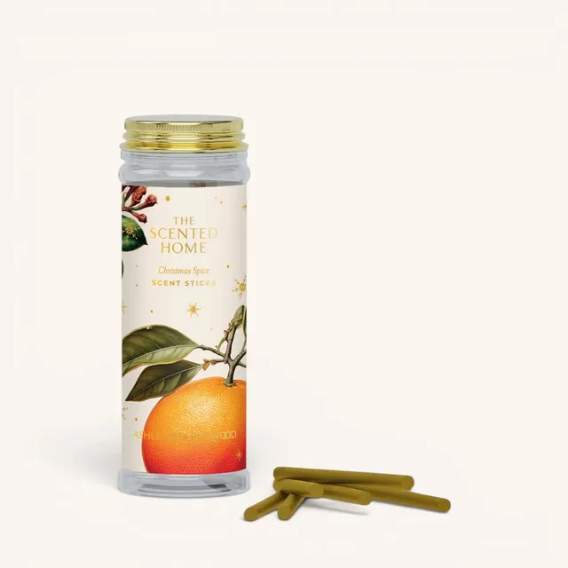 ashleigh-burwood-christmas-spice-b-tonnets-parfum-s-x6-orange image 1