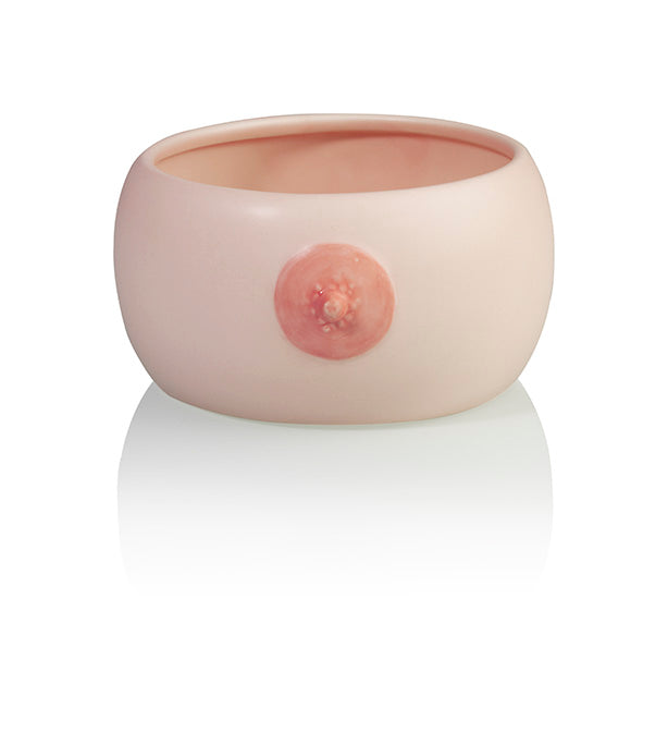 bitten-tableware-cache-pot-c-ramique-seins-boob-bowl image 4