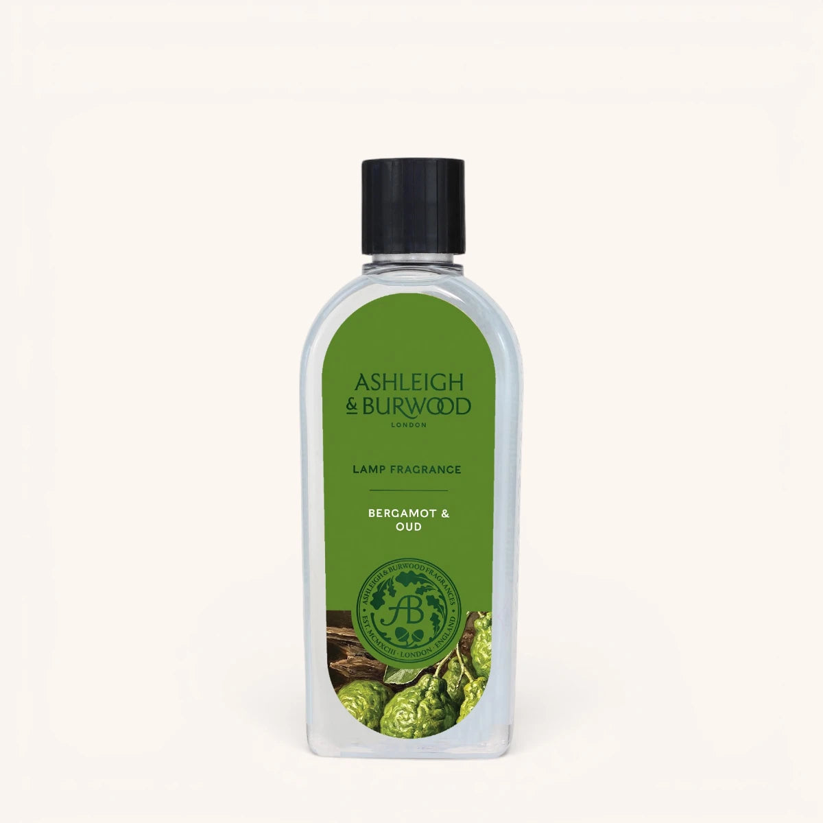 ashleigh-burwood-lamp-fragrance-bergamot-oud-parfum-lampe-500ml-pic image 1