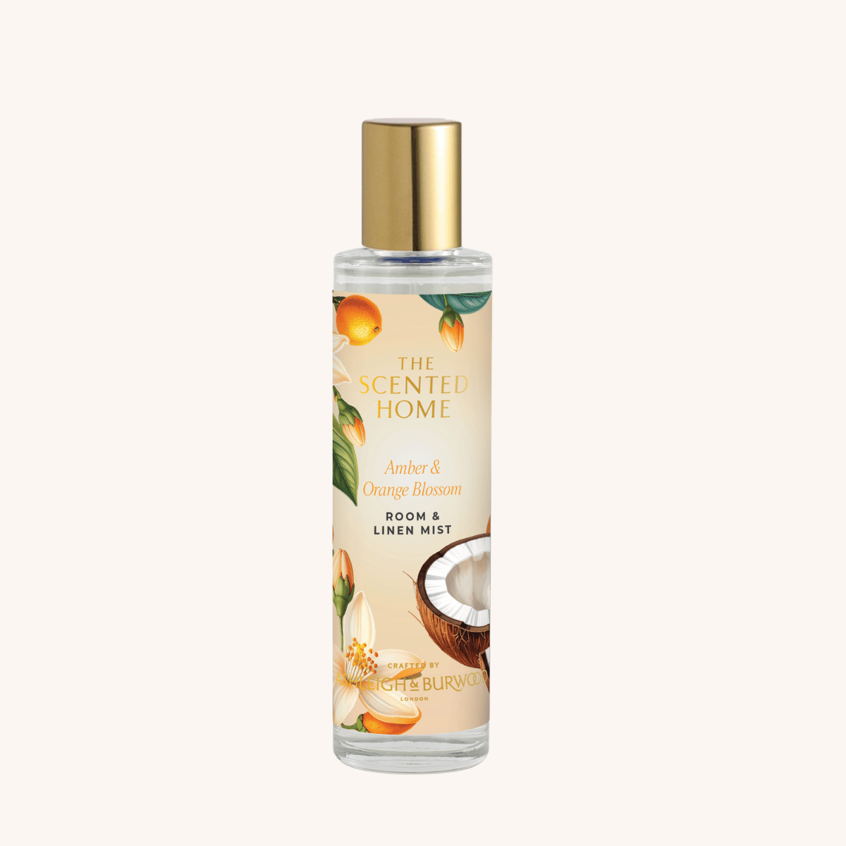 ashleigh-burwood-amber-orange-blossom-brume-linge-100ml image 1