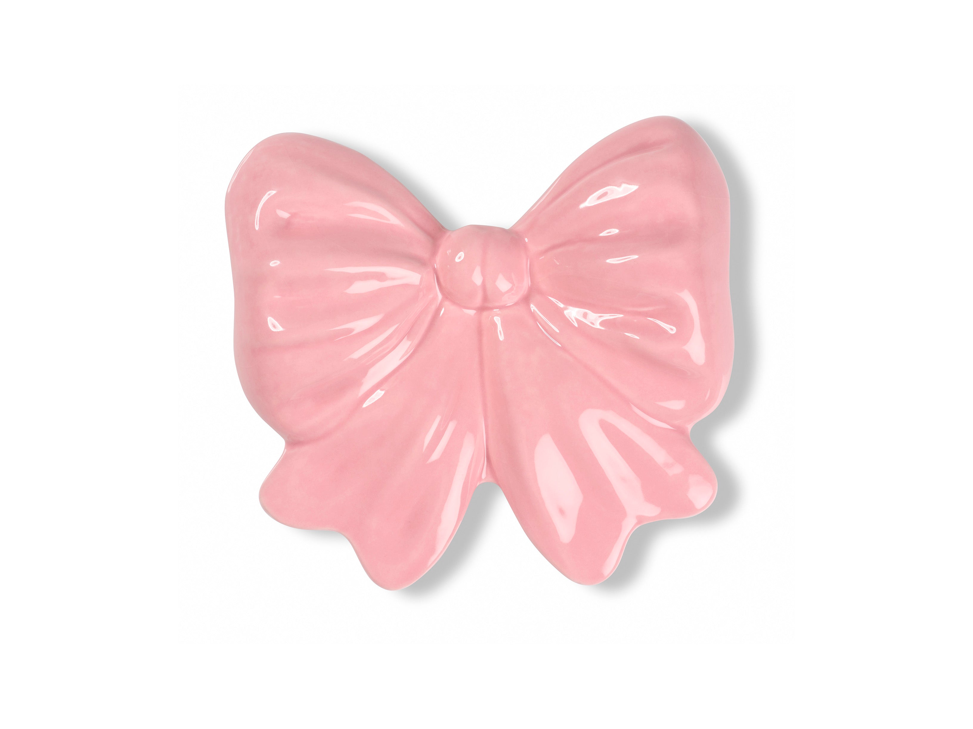 bitten-home-bow-trinket-box-bo-te-bijoux-rose-n-ud image 3