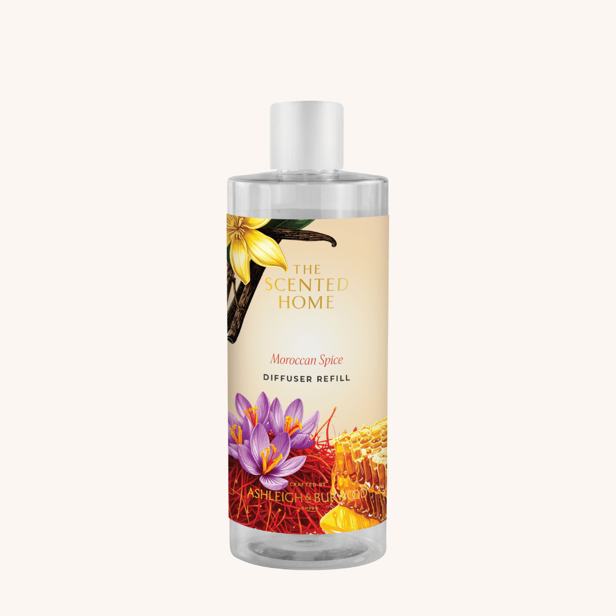 ashleigh-burwood-moroccan-spice-recharge-diffuseur-300ml-pices image 1