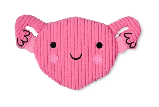 bitten-pocket-pal-ut-rus-bouillotte-peluche-lavande image 1