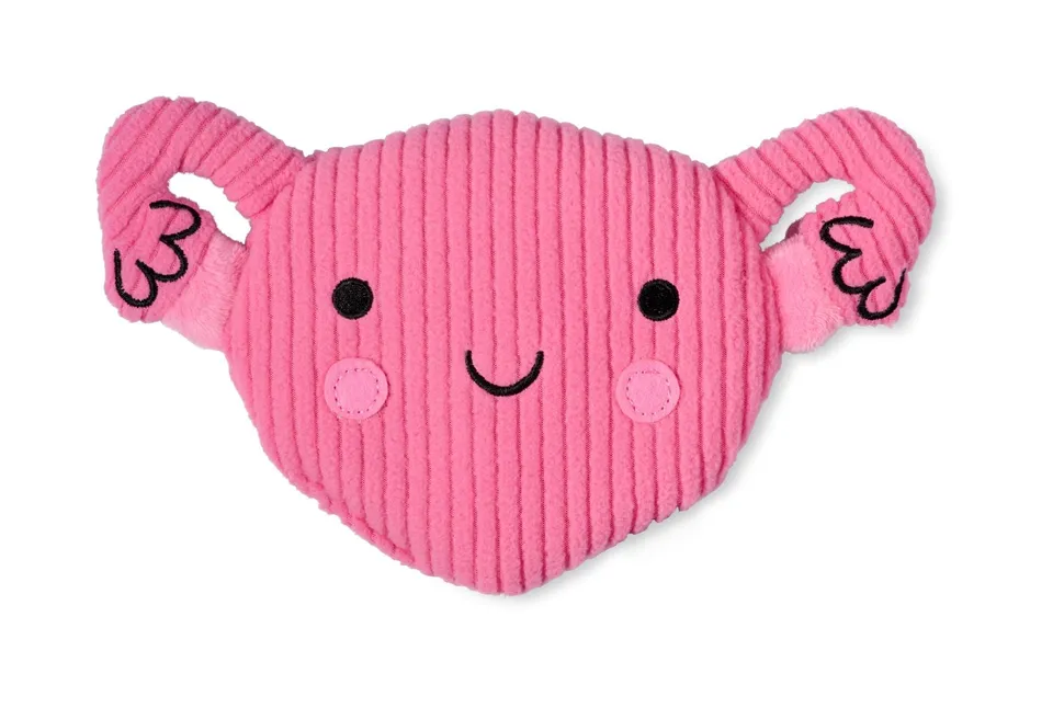 bitten-pocket-pal-ut-rus-bouillotte-peluche-lavande image 1