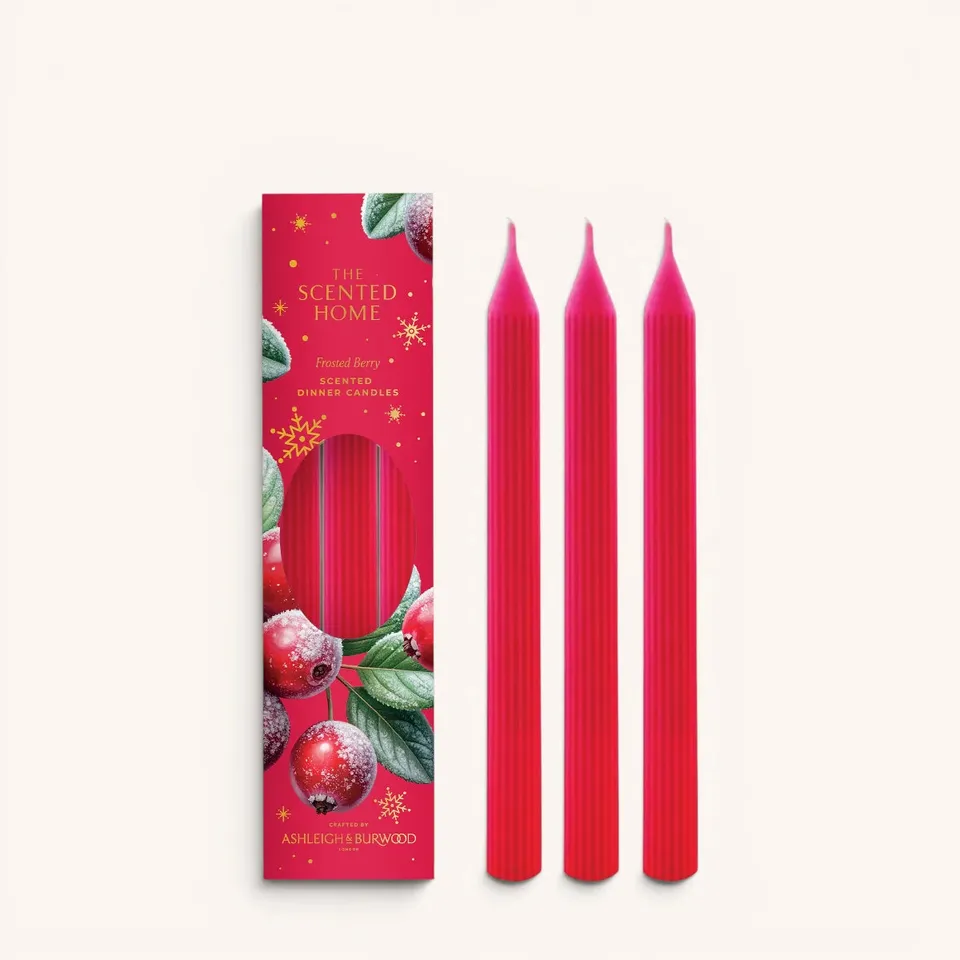 ashleigh-burwood-frosted-berry-bougies-d-ner-parfum-es-x3-cranberry image 1