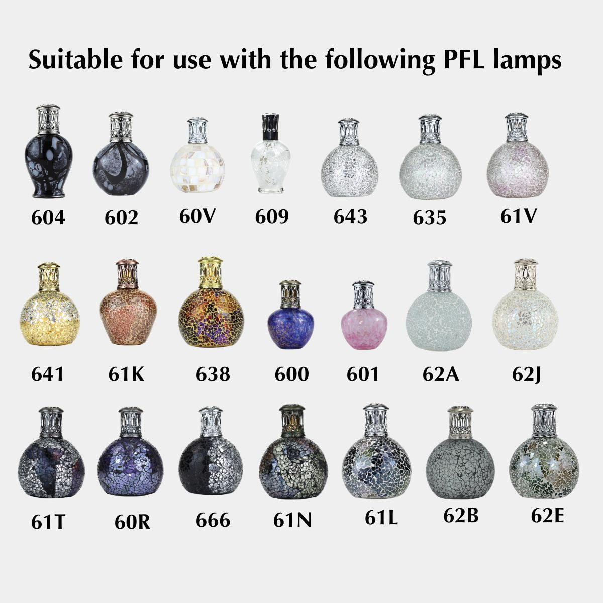 ashleigh-burwood-victoria-couronne-lampe-argent-antique-small image 2