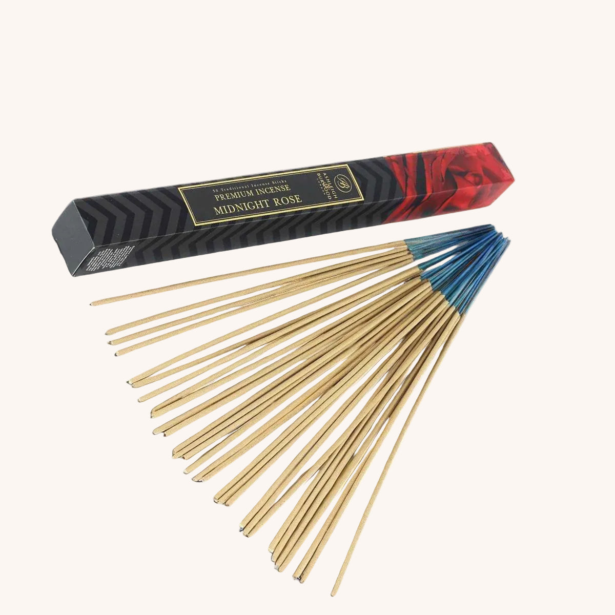 ashleigh-burwood-midnight-rose-encens-30-b-tonnets-rose image 1