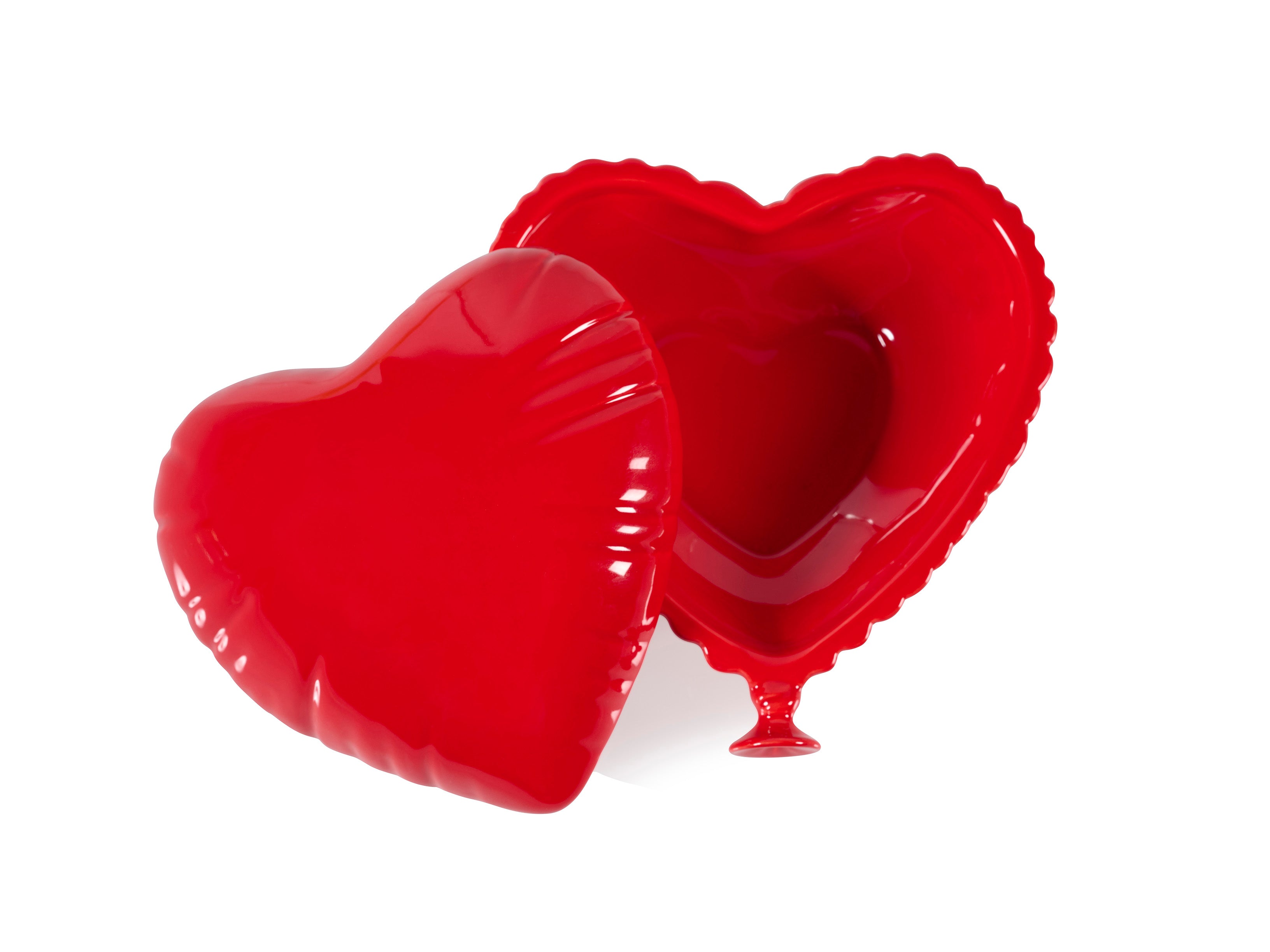 bitten-home-heart-balloon-bo-te-bijoux-c-ur-c-ramique image 3