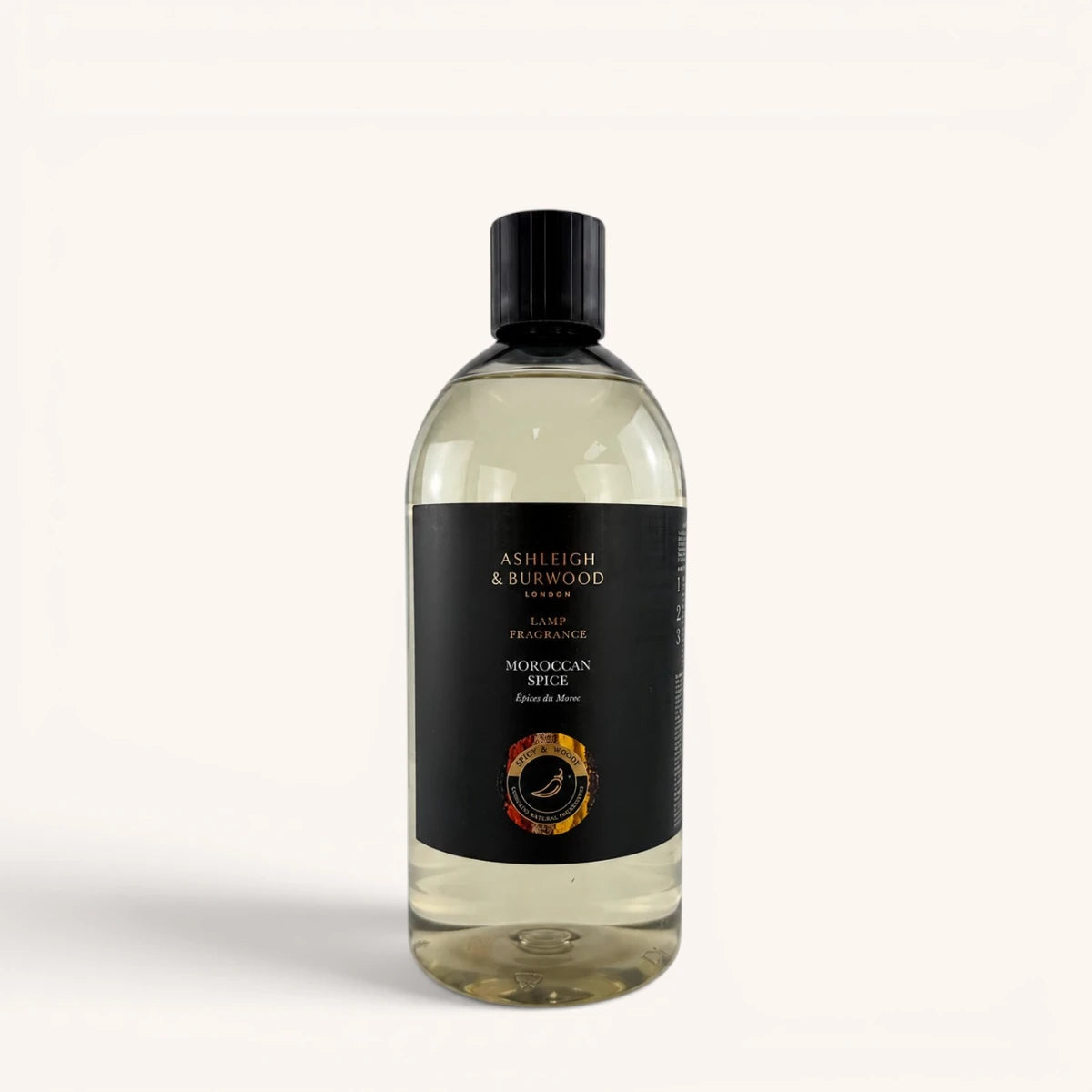 ashleigh-burwood-moroccan-spice-parfum-lampe-500-ml-pic image 2