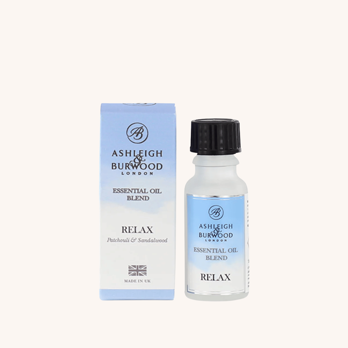 ashleigh-burwood-huile-parfum-e-relax-15-ml-jasmin-santal image 1