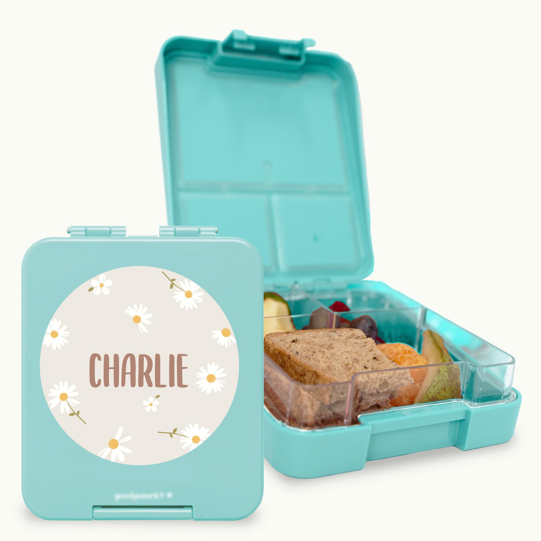 bienmarquer-lunch-box-personnalisable-bo-te-go-ter-vieux-vert-sans-bpa image 8