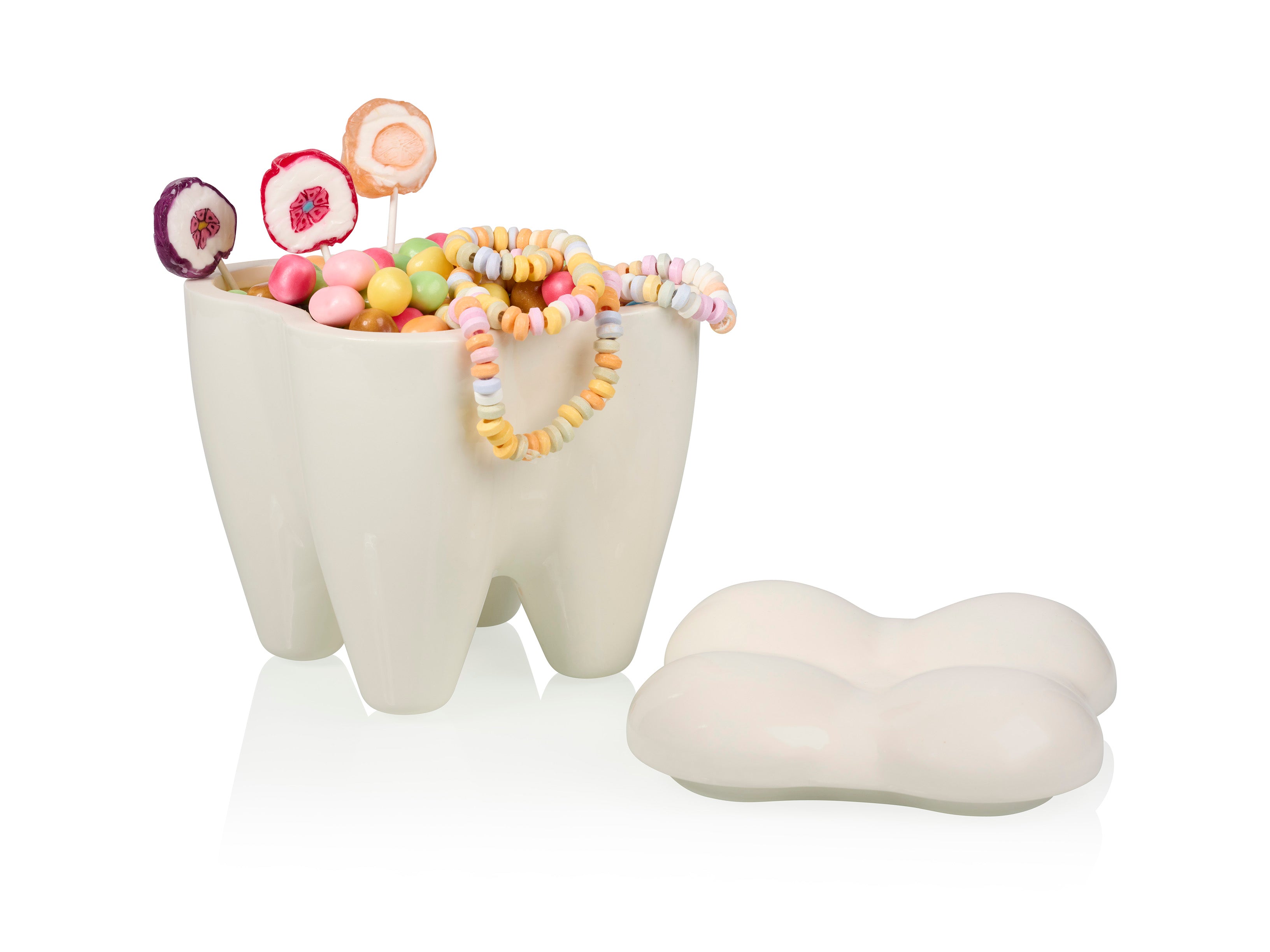 bitten-sweet-tooth-jar-pot-bonbons-blanc-pur image 2