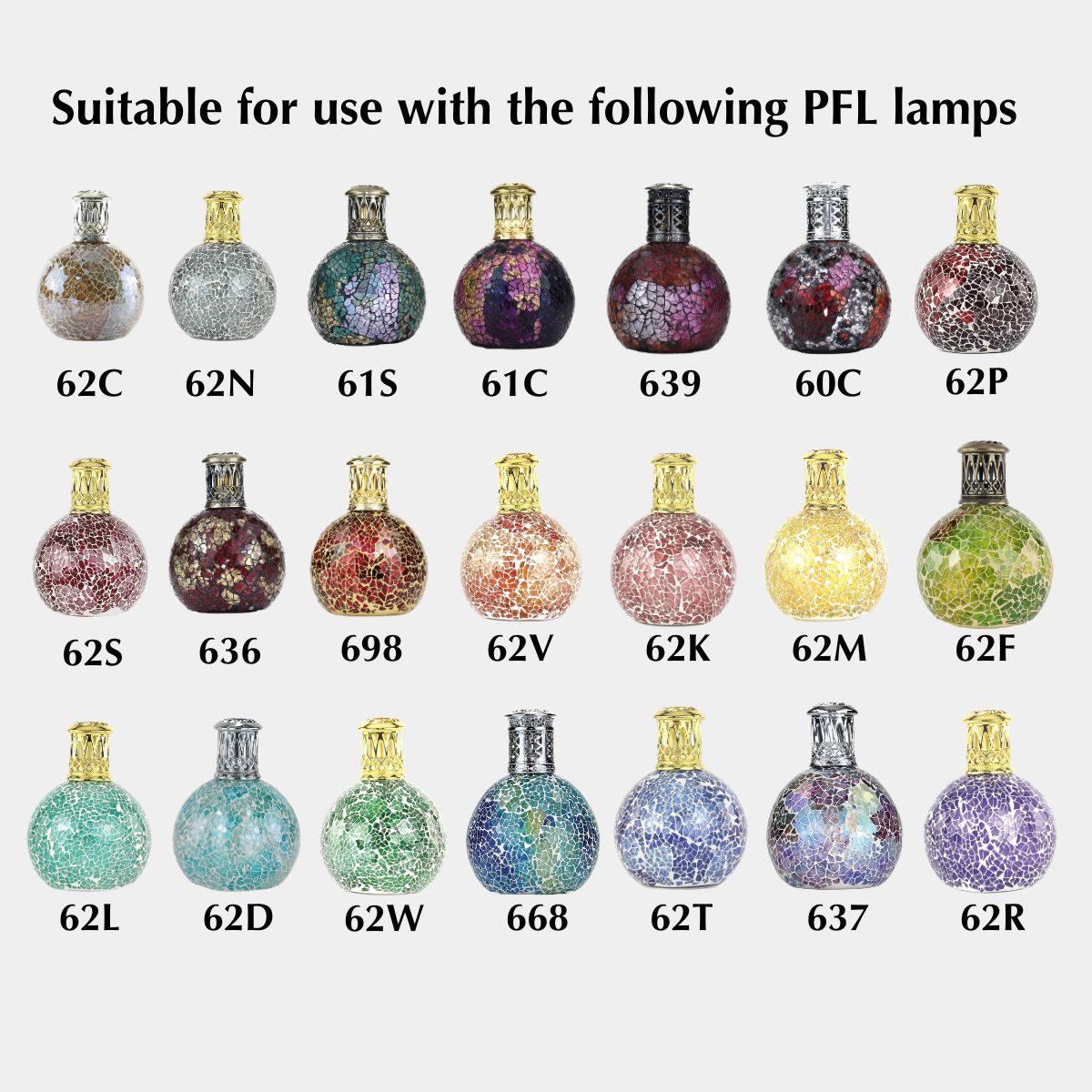ashleigh-burwood-victoria-couronne-lampe-argent-antique-small image 3