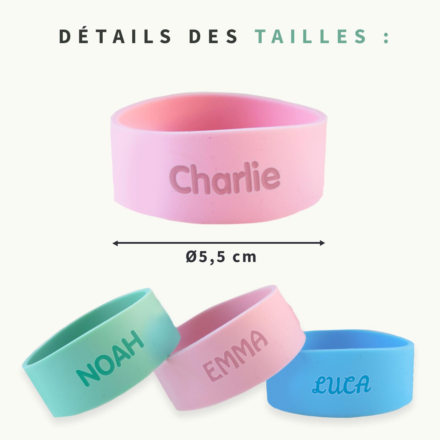 bienmarquer-b-b-tiquette-biberon-bracelet-avec-dessin image 4