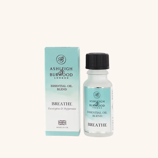 ashleigh-burwood-breathe-huile-parfum-e-15ml-eucalyptus image 1
