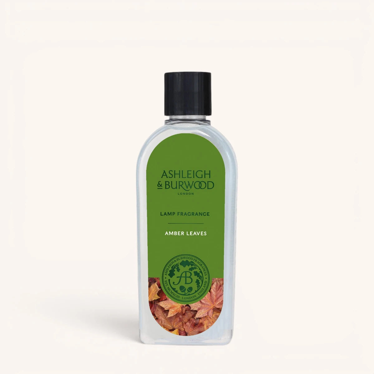 ashleigh-burwood-amber-leaves-parfum-lampe-ambre-500-ml image 1