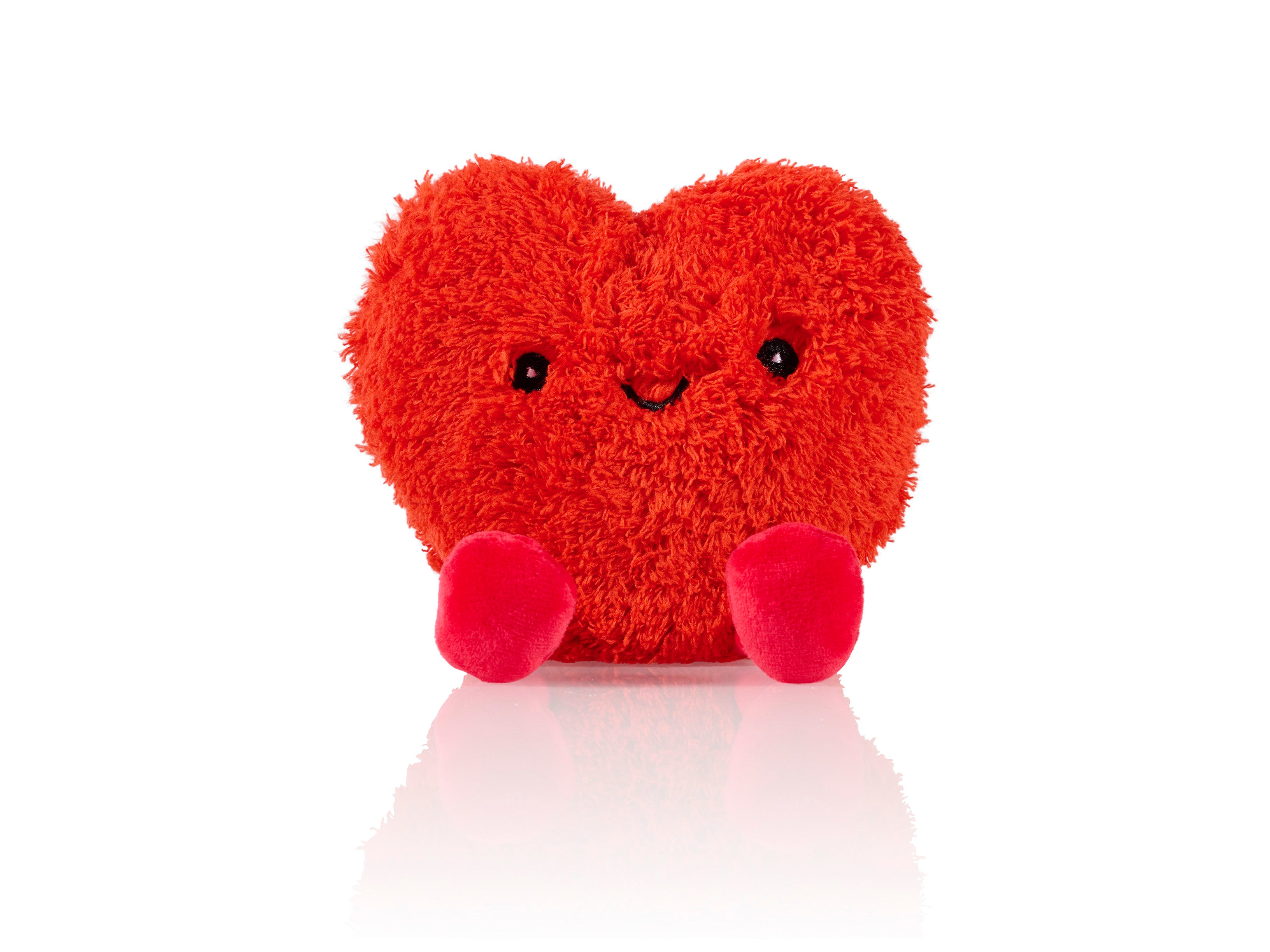 bitten-heatable-hot-happy-heart-peluche-chauffante-c-ur-lavande image 1