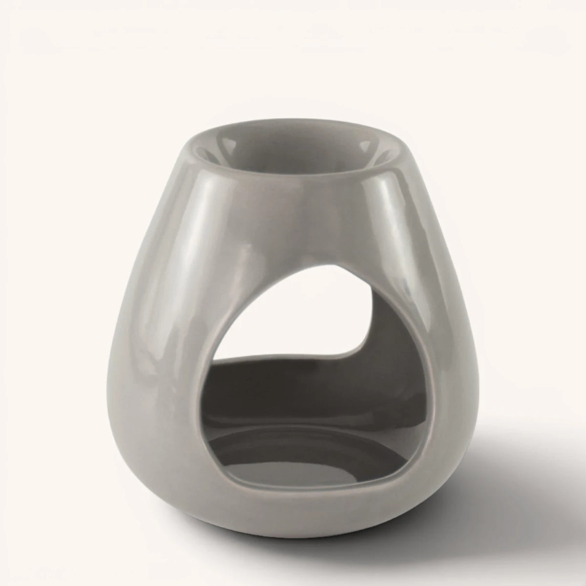 ashleigh-burwood-br-le-parfum-teardrop-gris-c-ramique-minimaliste image 1