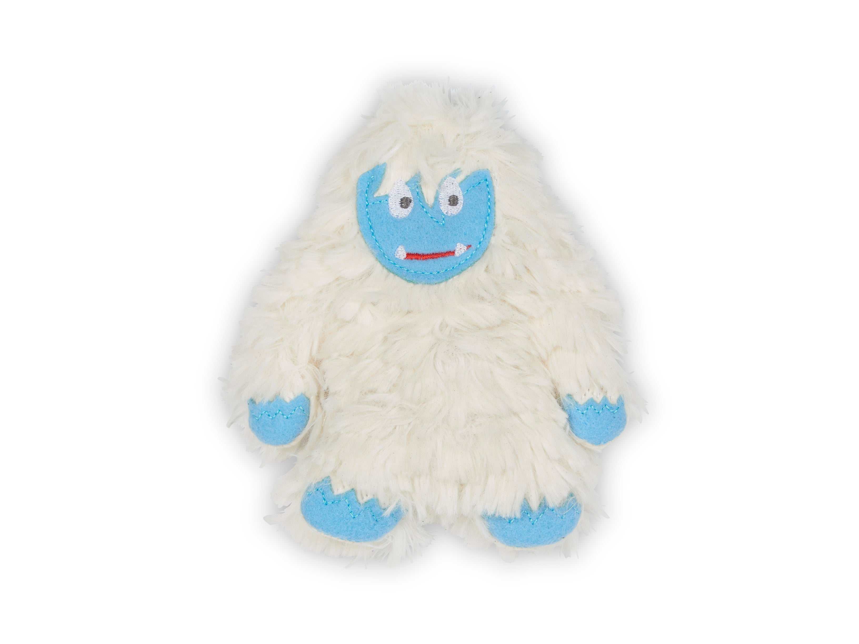 bitten-pocket-pal-peluche-chauffante-big-foot-lavande image 1