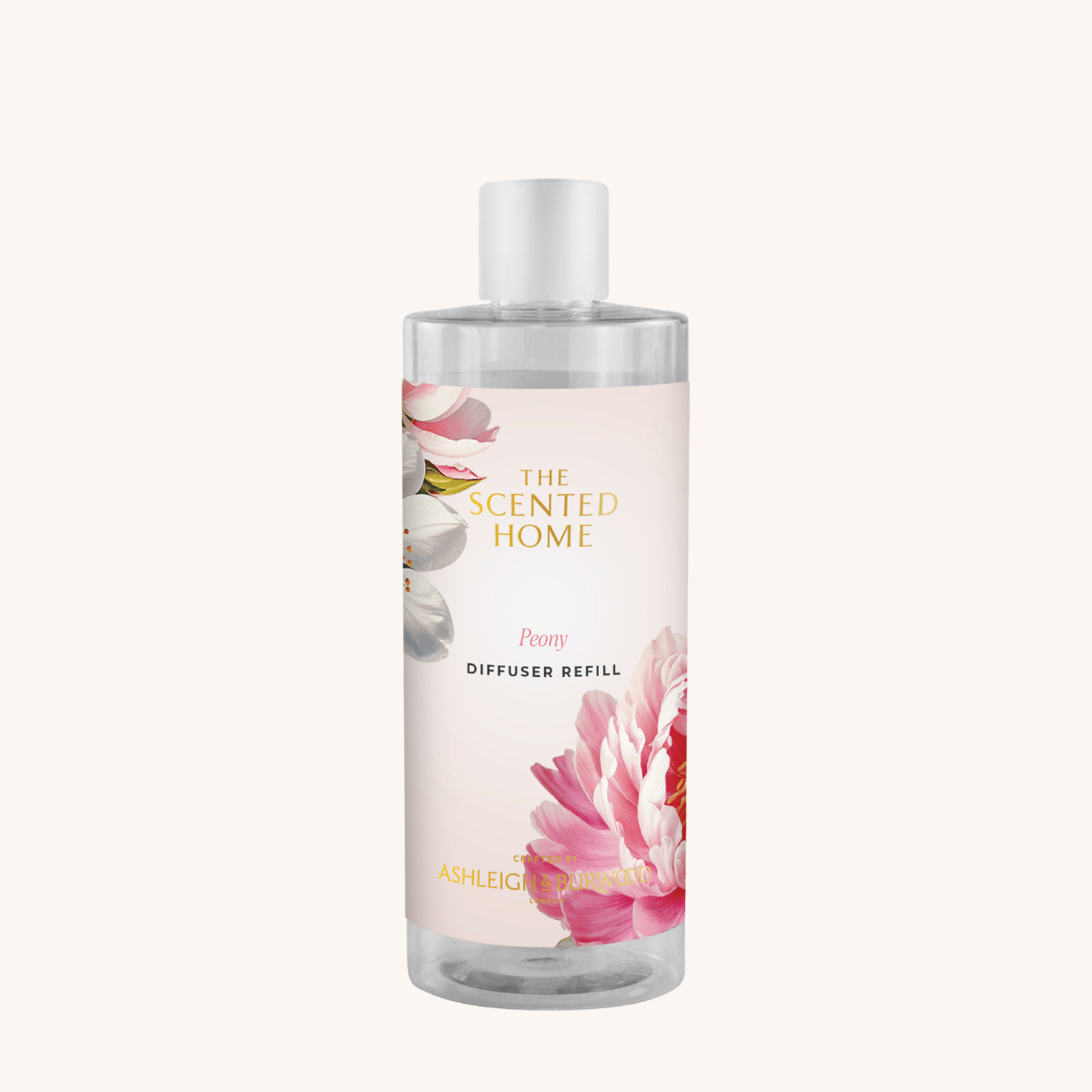 ashleigh-burwood-peony-recharge-diffuseur-300-ml-floral-frais image 1
