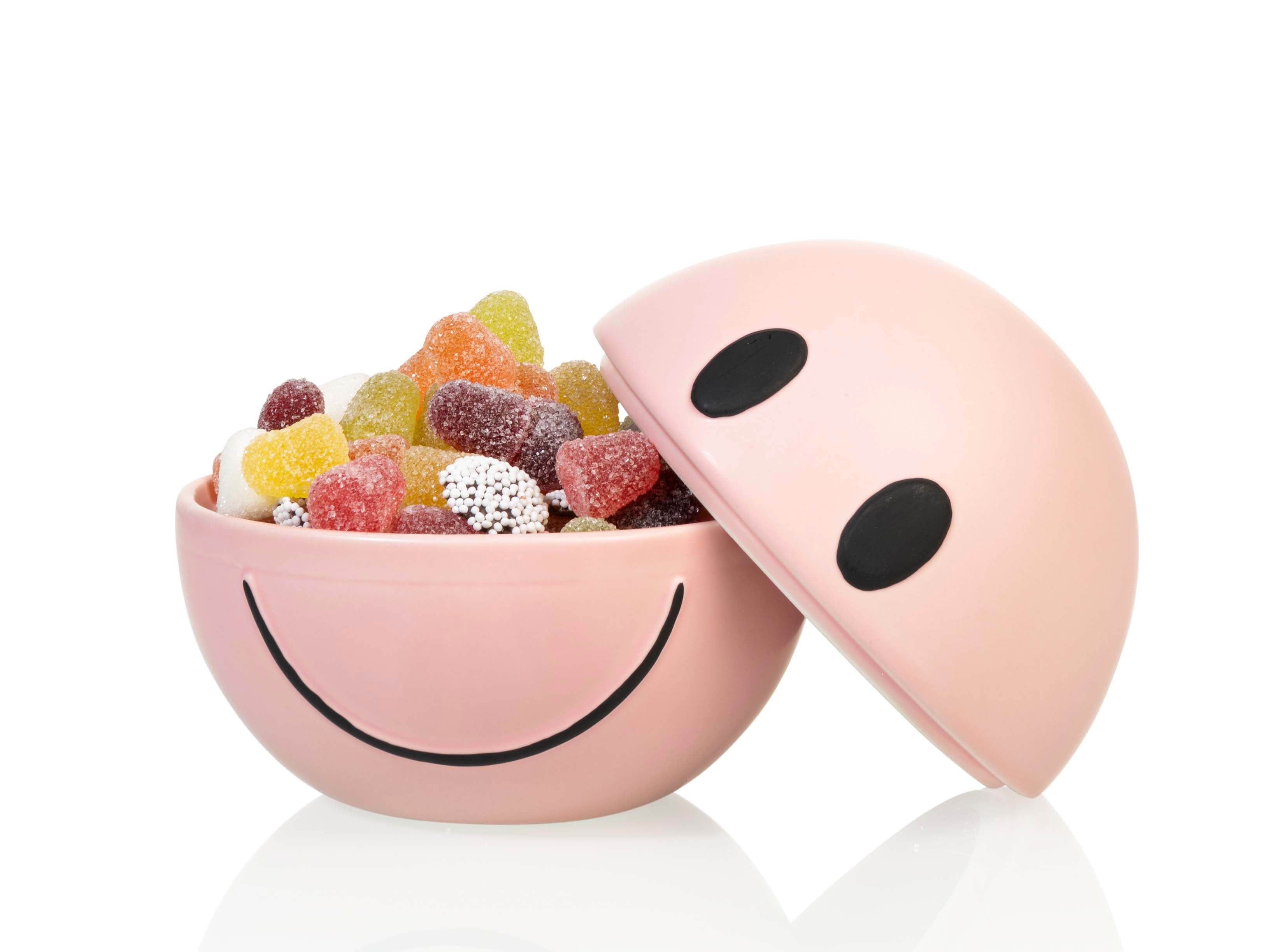 bitten-mood-pot-bo-te-c-ramique-couvercle-humeur image 4