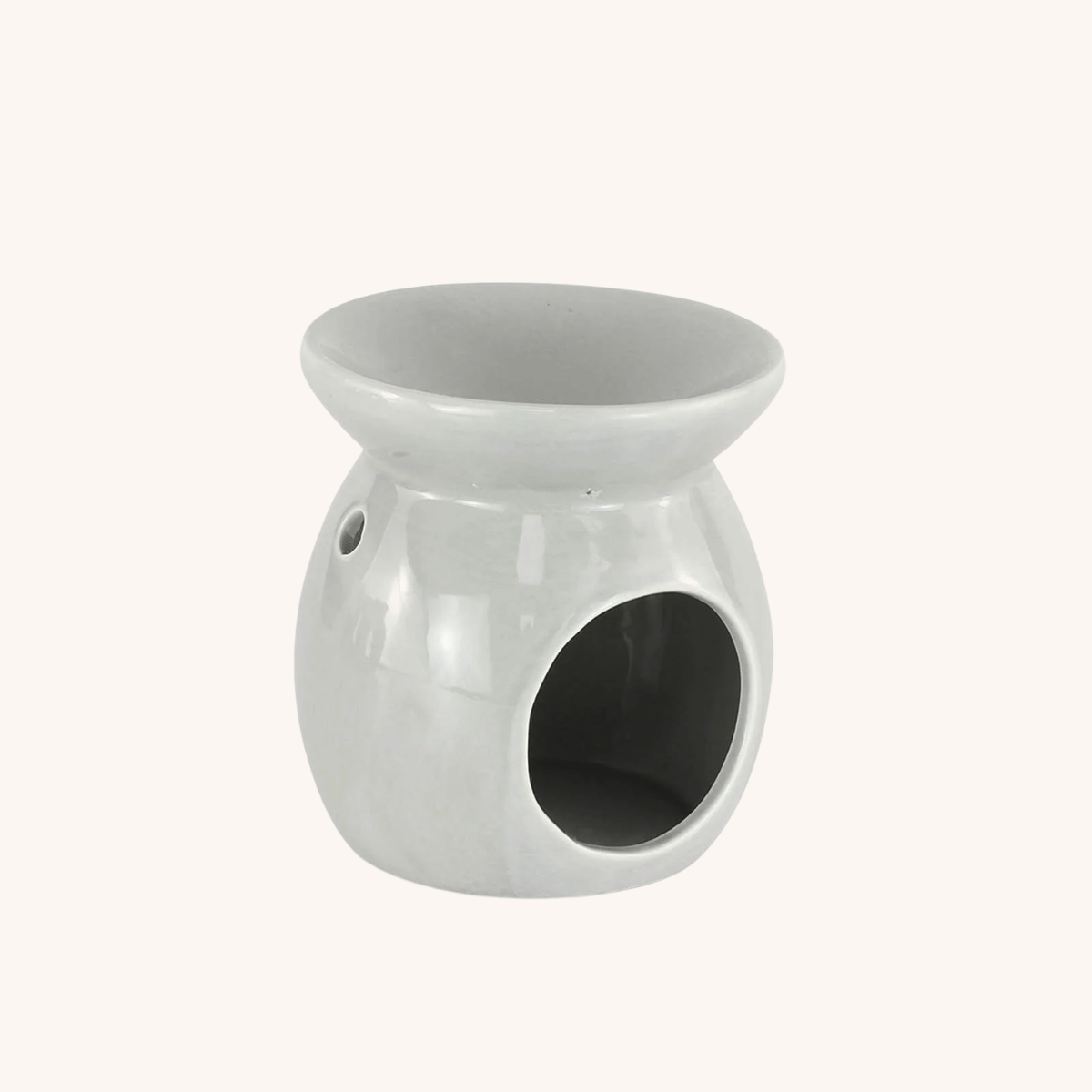 ashleigh-burwood-oil-burners-br-leur-gris-rond-c-ramique image 1