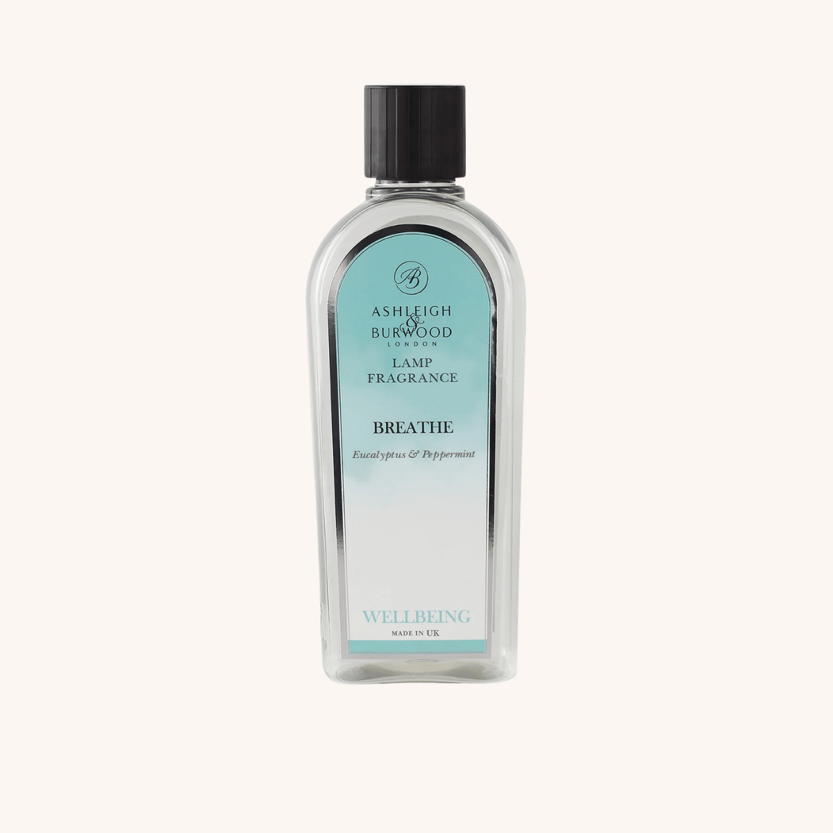 ashleigh-burwood-lamp-fragrance-breathe-parfum-lampe-500ml-eucalyptus image 1