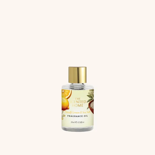 ashleigh-burwood-amalfi-lemon-huile-parfum-e-citron-marin image 1