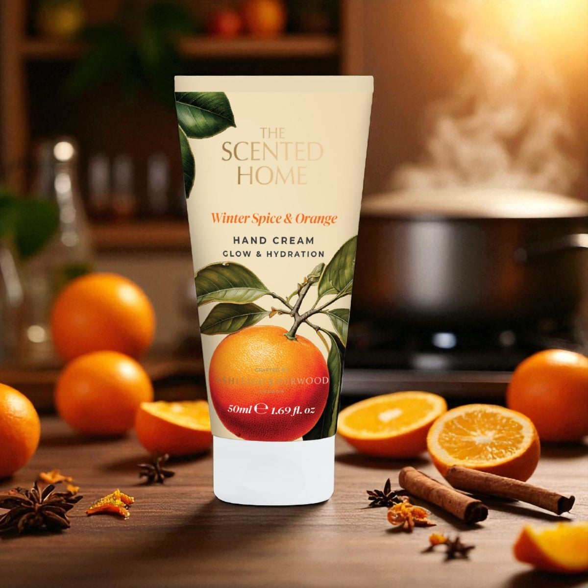 ashleigh-burwood-hand-care-winter-spice-orange-cr-me-mains image 3