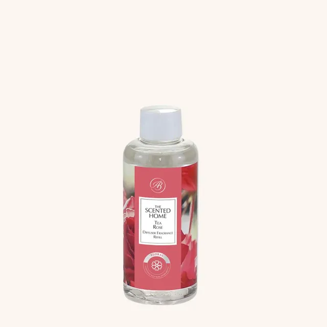 ashleigh-burwood-tea-rose-recharge-diffuseur-150ml-rose image 1