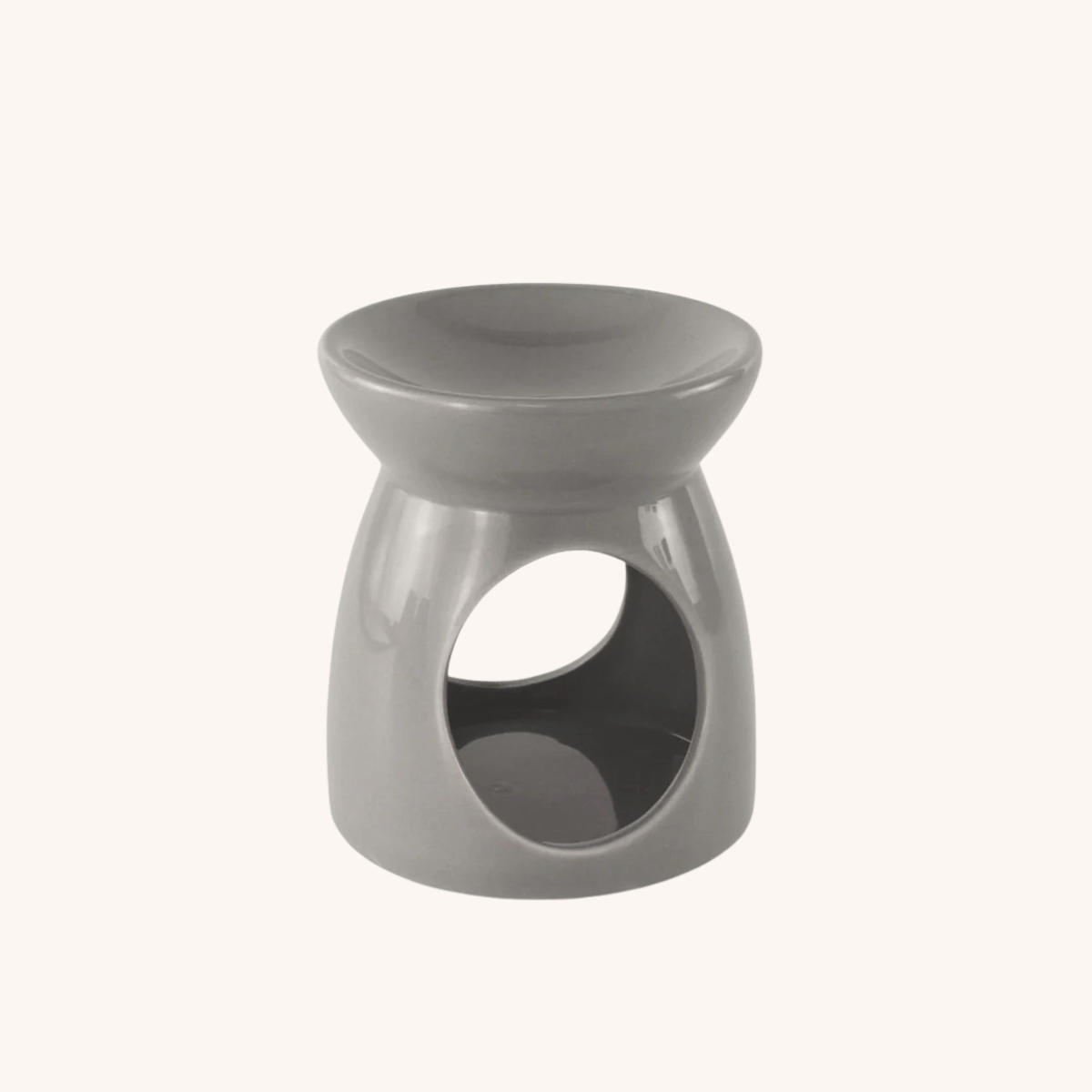 ashleigh-burwood-grey-podium-br-le-parfum-c-ramique-gris image 1