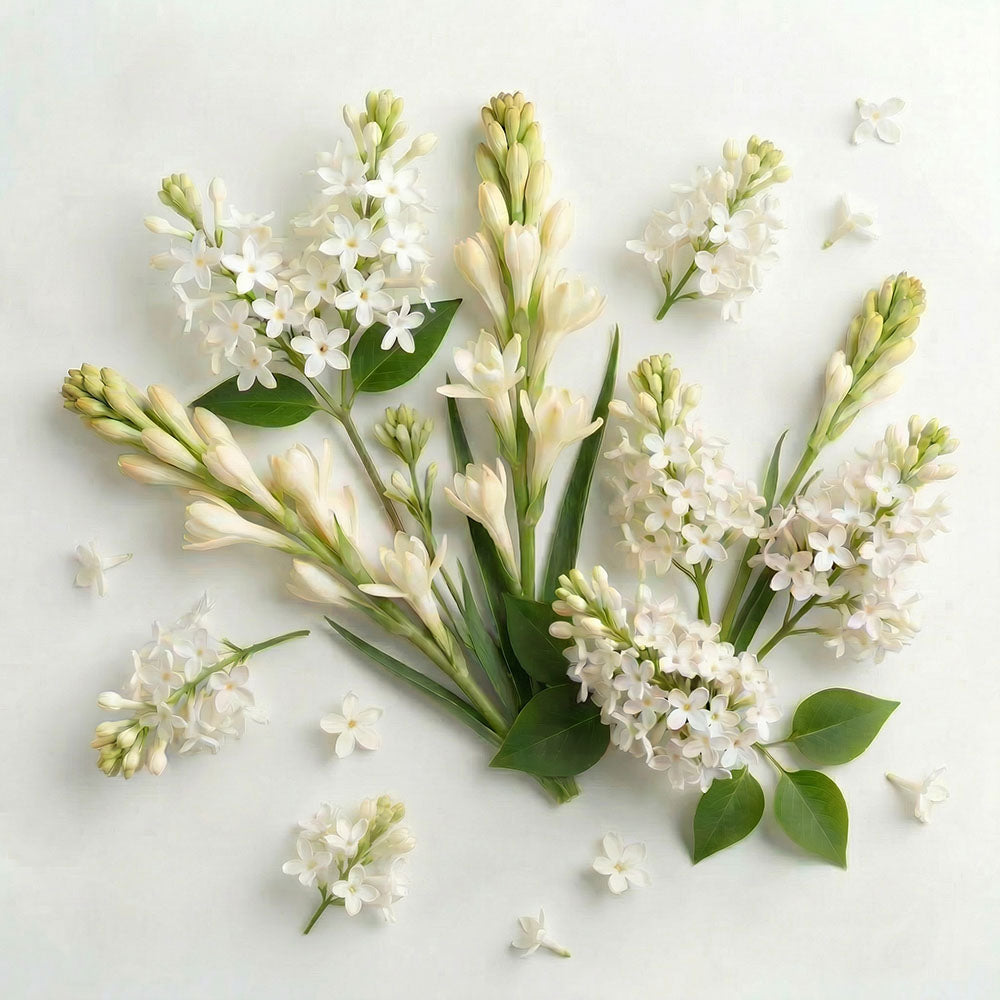 ashleigh-burwood-jasmine-bougie-parfum-e-170g-tub-reuse image 2