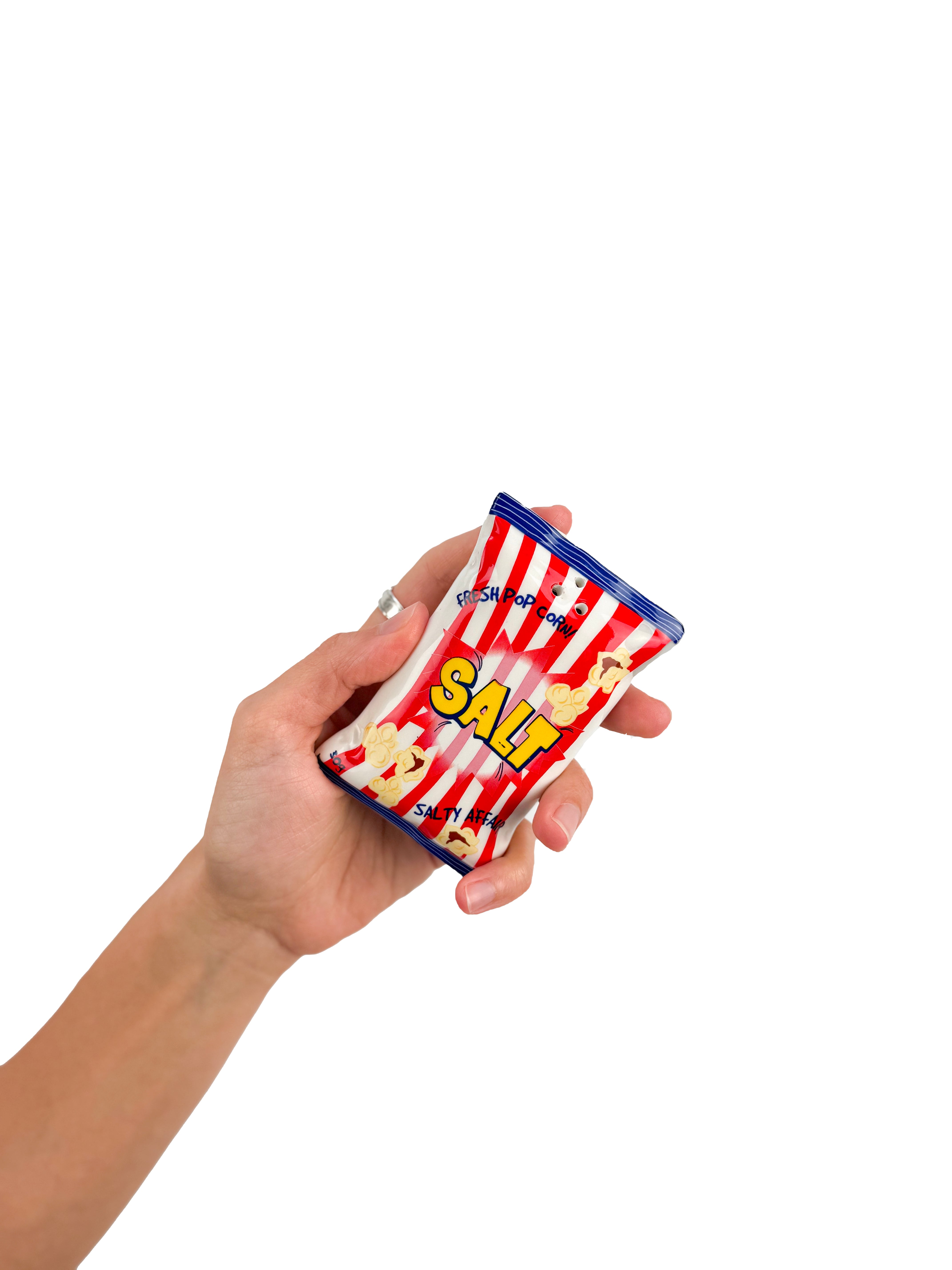 bitten-snack-bags-saliere-poivriere-ceramique-lot-2 image 3
