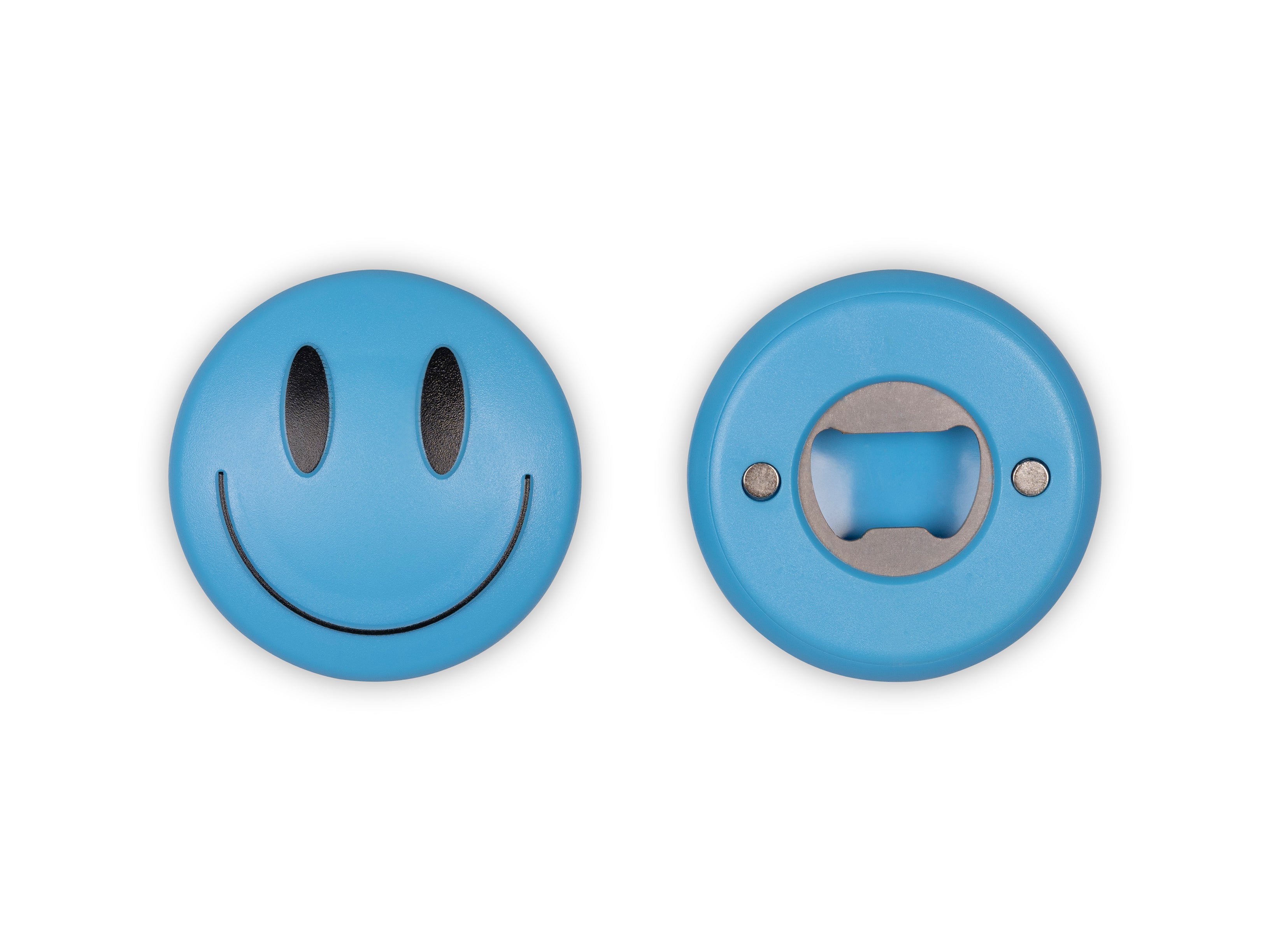 bitten-home-happy-d-capsuleur-bleu-magn-tique image 1