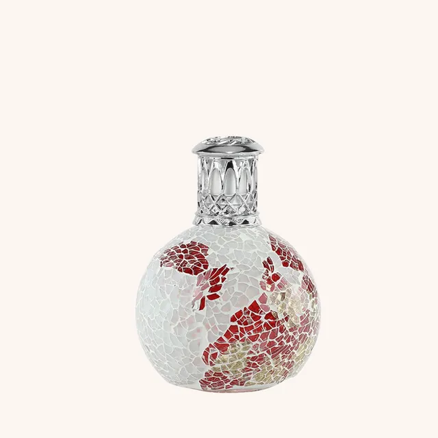ashleigh-burwood-magma-lampe-parfum-e-mosa-que-rouge-dor image 1