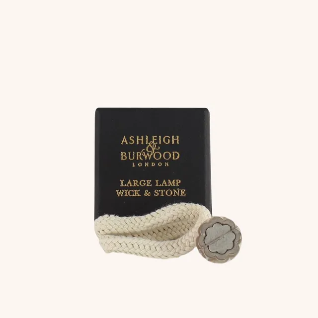 ashleigh-burwood-m-che-de-rechange-grande-lampe-parfum-e-2 image 1
