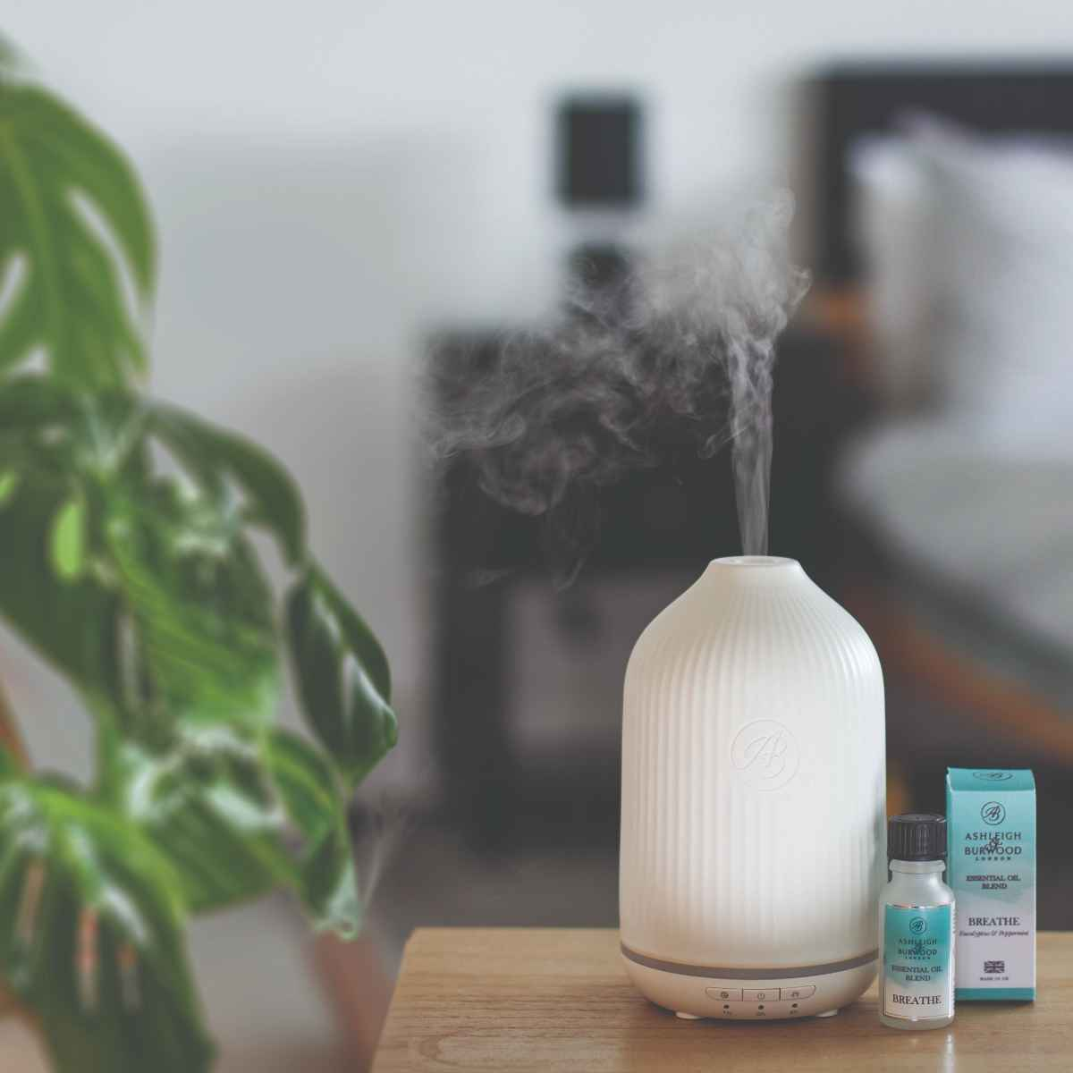 ashleigh-burwood-wellbeing-diffuseur-ultrasonique-c-ramique-led image 3