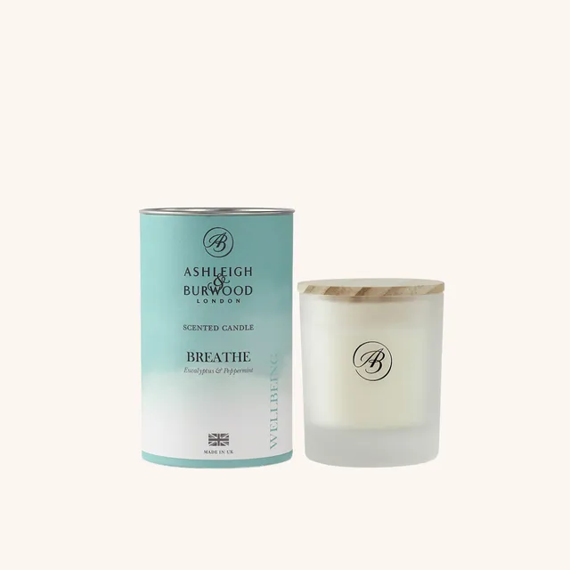 ashleigh-burwood-breathe-bougie-parfum-e-eucalyptus-140g image 1
